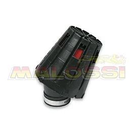 ksmotorcycles-320260926002126528121