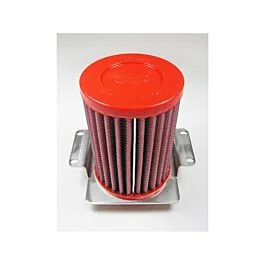 ksmotorcycles-320260926002133528141