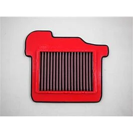 ksmotorcycles-320260926002329528490