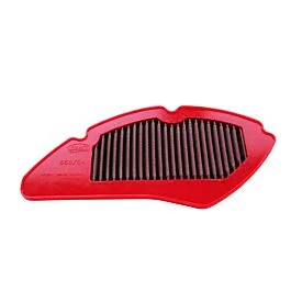 ksmotorcycles-320260926002347528542