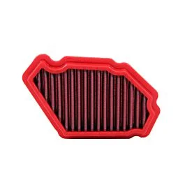 ksmotorcycles-320260926002354528566