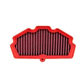 ksmotorcycles-320260926002359528578