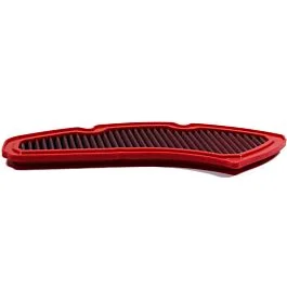ksmotorcycles-320260926002442528706