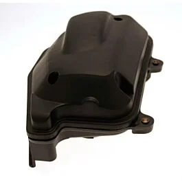 ksmotorcycles-320260926002526528830