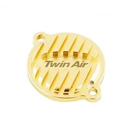 ksmotorcycles-320260926002628529020