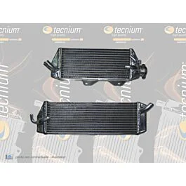 ksmotorcycles-320260926002800529315