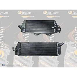 ksmotorcycles-320260926002945529676