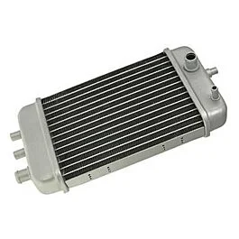 ksmotorcycles-320260926003014529773