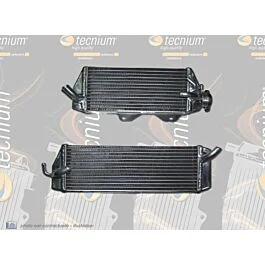 ksmotorcycles-320260926003046529887