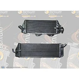 ksmotorcycles-320260926003100529940