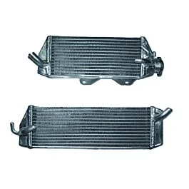 ksmotorcycles-320260926003139530081