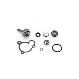 ksmotorcycles-320260926003210530180
