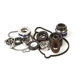 ksmotorcycles-320260926003221530219