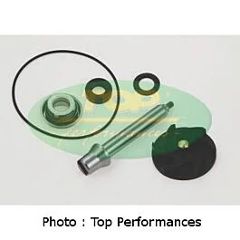 ksmotorcycles-320260926003229530249