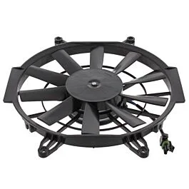 ksmotorcycles-320260926003240530291