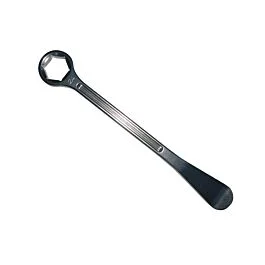 ksmotorcycles-320260926003350530512