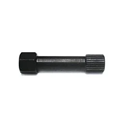 ksmotorcycles-320260926003502530751