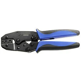ksmotorcycles-320260926003841531530