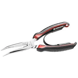 ksmotorcycles-320260926003847531553