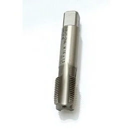 ksmotorcycles-320260926003917531673
