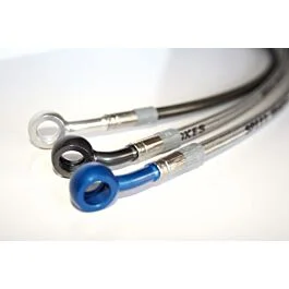 ksmotorcycles-420260925004449268226