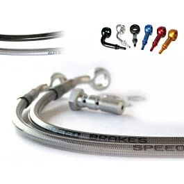 ksmotorcycles-420260925024223299213