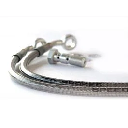 ksmotorcycles-420260925040622319430