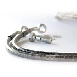 ksmotorcycles-420260925085831340350