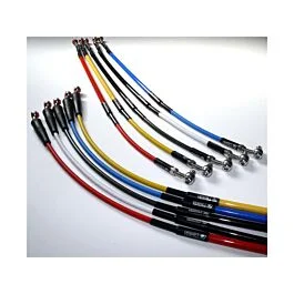 ksmotorcycles-420260925092429347666