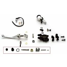 ksmotorcycles-420260925092509347886