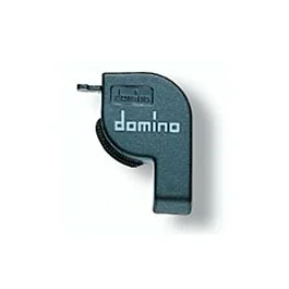 ksmotorcycles-420260925092559348151