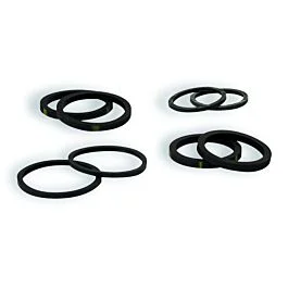 ksmotorcycles-420260925092800348752
