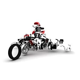 ksmotorcycles-420260925092841348965