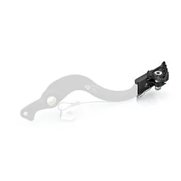 ksmotorcycles-420260925093016349423