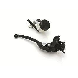 ksmotorcycles-420260925093121349759