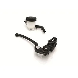 ksmotorcycles-420260925093126349786