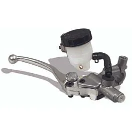ksmotorcycles-420260925093133349824