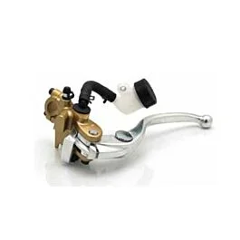 ksmotorcycles-420260925093240350163