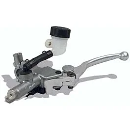 ksmotorcycles-420260925093244350183