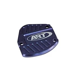 ksmotorcycles-420260925093335350445