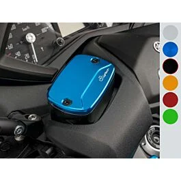 ksmotorcycles-420260925093340350469