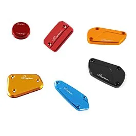 ksmotorcycles-420260925093640351286