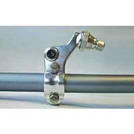 ksmotorcycles-420260925093901351916