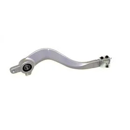 ksmotorcycles-420260925094107352488