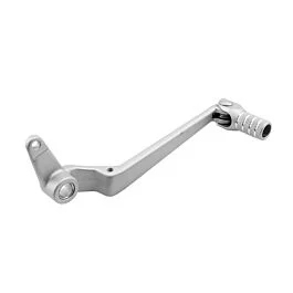 ksmotorcycles-420260925094109352493