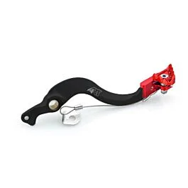 ksmotorcycles-420260925094114352515