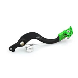 ksmotorcycles-420260925094124352561
