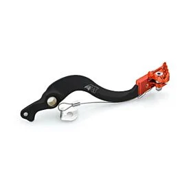 ksmotorcycles-420260925094141352636
