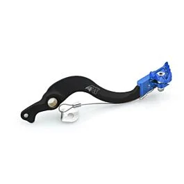 ksmotorcycles-420260925094152352690