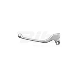 ksmotorcycles-420260925094213352785